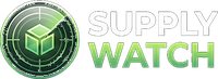 Supply Watch