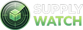 SupplyWatch